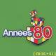 Coffret 100cd Annees 80 | фото 4