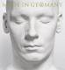 Rammstein - Made In Germany 1995 - 2011 CD | фото 5