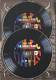 Miles Davis - Warner Years 1986 - 1991 5 CD | фото 3