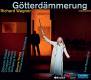 WAGNER, R.: Gotterdammerung Opera  | фото 1