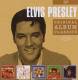 Presley, Elvis - Original Album Classics  | фото 1