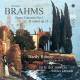 Brahms Johannes  | фото 1