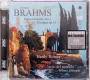Brahms Johannes  | фото 14