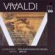 Vivaldi Antonio - Concertos op. 3  | фото 1