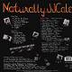 JJ Cale - Naturally - Vinyl | фото 2