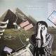 The Alan Parsons Project - Pyramid - Vinyl | фото 4