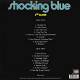 Shocking Blue - 3rd Album - Vinyl | фото 2