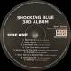 Shocking Blue - 3rd Album - Vinyl | фото 5