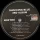 Shocking Blue - 3rd Album - Vinyl | фото 6