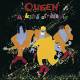 Queen: A Kind Of Magic - Deluxe Edition  | фото 1