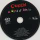 Queen: A Kind Of Magic - Deluxe Edition  | фото 5