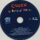 Queen: A Kind Of Magic - Deluxe Edition  | фото 6