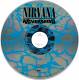 Nirvana - Nevermind, Remasterd CD | фото 4