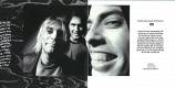 Nirvana - Nevermind, Remasterd CD | фото 8