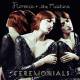 Florence + The Machine - Ceremonials CD | фото 1