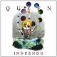 Queen - Innuendo, 2011 Remaster CD | фото 1