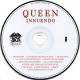 Queen - Innuendo, 2011 Remaster CD | фото 3