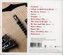 George Benson - Guitar Man CD | фото 9