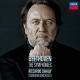 Beethoven: The Symphonies - Riccardo Chailly 5 CD | фото 1