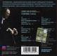 Beethoven: The Symphonies - Riccardo Chailly 5 CD | фото 2