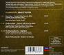 Tchaikovsky: Ballet Suites - Various Artists CD | фото 2