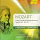 MOZART, W.A.: Piano Concertos Nos. 20, 23, 24, 25  | фото 1