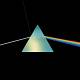 Pink Floyd: The Dark Side Of The Moon  | фото 4