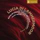 Donizetti: Lucia di Lammermoor. Dessey, Gergiev 2 SACD | фото 1