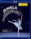 Balanchine Jewels Blu-ray | фото 1