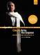 Beethoven: Piano Concerto No.5 in E Flat Major Op.73 DVD | фото 1