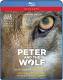 PROKOFIEV, S.: Peter and the Wolf Ballet  | фото 1