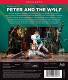 PROKOFIEV, S.: Peter and the Wolf Ballet  | фото 2