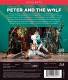 PROKOFIEV, S.: Peter and the Wolf Ballet  | фото 3