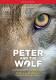 PROKOFIEV, S.: Peter and the Wolf Ballet  | фото 1