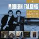 Modern Talking - Original Album Classics 5 CD | фото 1