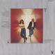Modern Talking - Original Album Classics 5 CD | фото 12
