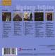 Modern Talking - Original Album Classics 5 CD | фото 2