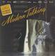 Modern Talking - Original Album Classics 5 CD | фото 3