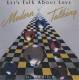 Modern Talking - Original Album Classics 5 CD | фото 5