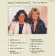 Modern Talking - Original Album Classics 5 CD | фото 8