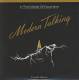 Modern Talking - Original Album Classics 5 CD | фото 9