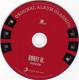 Boney M. - Original Album Classics 5 CD | фото 10