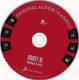 Boney M. - Original Album Classics 5 CD | фото 11