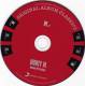 Boney M. - Original Album Classics 5 CD | фото 12