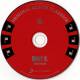 Boney M. - Original Album Classics 5 CD | фото 13
