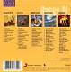 Boney M. - Original Album Classics 5 CD | фото 2