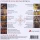 Collegium Aureum-Edition 10 CD | фото 2