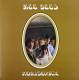 Bee Gees: The Studio Albums 1967 - 1968  | фото 5
