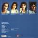 Dire Straits - Communique - Vinyl Printed in USA | фото 2