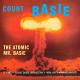 Count Basie - The Atomic Mr. Basie - Vinyl Lp-180 Gram | фото 1